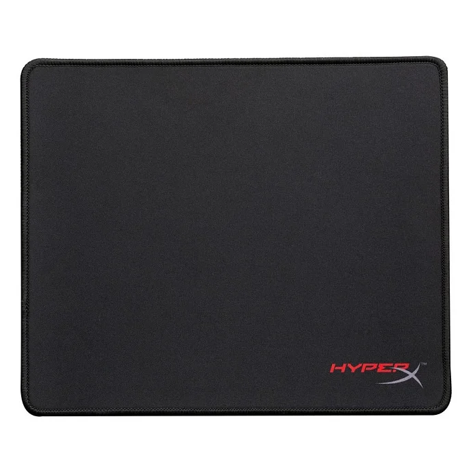 Коврик для мыши HyperX Fury S Pro Standart Medium - рис.0