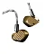 Final Audio A10000 Collector’s Edition Gold