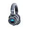 Meters OV-1-B Connect Pro Anthracite