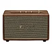 - рис.0 Портативная колонка Marshall Acton III Brown - рис.0
