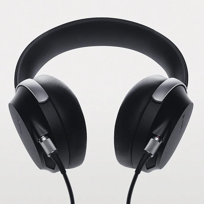 Наушники Sony MDR-Z7 - рис.2