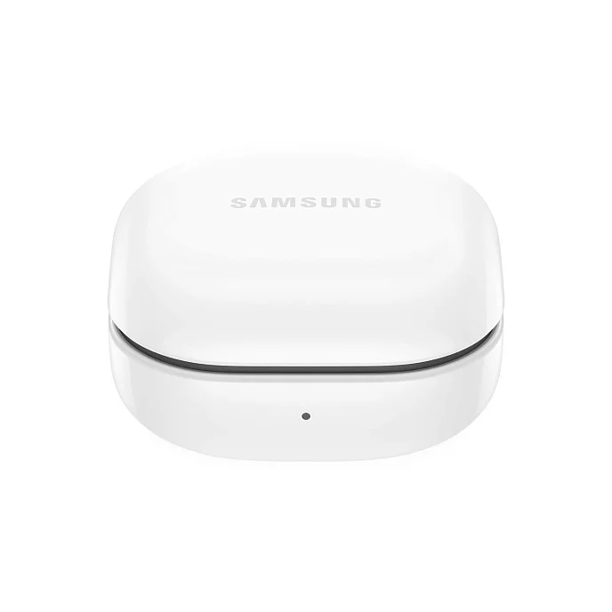 Беспроводные наушники Samsung Galaxy Buds FE Graphite - рис.4