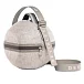 Чехол Devialet Cocoon for Devialet Mania Light Grey - рис.0