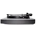 Проигрыватель винила Cambridge Audio ALVA TT v2 Grey - рис.2