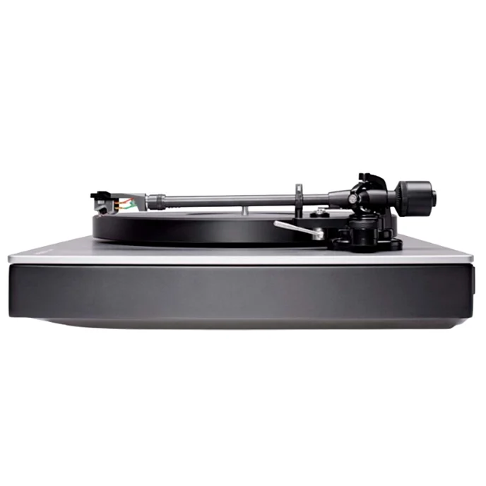 Проигрыватель винила Cambridge Audio ALVA TT v2 Grey - рис.2