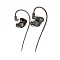 Music Public Kingdom IEM110 Dark Grey