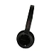 Наушники накладные Creative Sound Blaster Jam V2 Black - рис.3