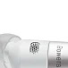 Беспроводные наушники Bowers & Wilkins PI5 White - рис.13