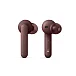 Беспроводные наушники Urbanears Alby True Maroon - рис.0 Беспроводные наушники Urbanears Alby True Maroon - рис.0