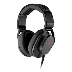 Наушники Austrian Audio Hi-X60