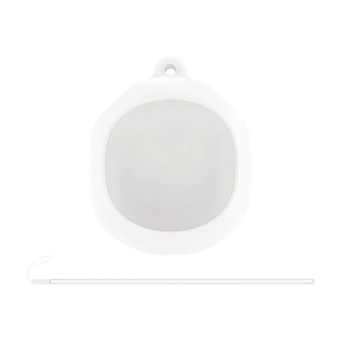 Беспроводные наушники ACEFAST T8 White Moon - рис.2