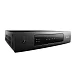 Усилитель для мультирум Denon Heos Drive HS2 Black - рис.1