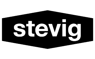Stevig