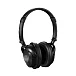 Беспроводные наушники Behringer HC 2000B Black - рис.2