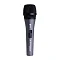 Sennheiser E835 S