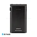 - рис.9 Плеер Astell&Kern KANN ALPHA Onyx Black - рис.9