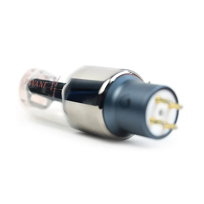 Радиолампа PSVANE Acme 845 - рис.2