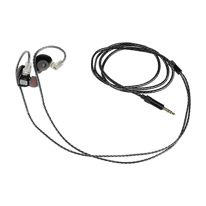 Радиосистема Axelvox DX800PM - рис.8