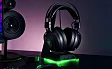 Игровая гарнитура Razer Nari Essential - рис.11