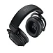 Игровая гарнитура Logitech G Pro X 2 Lightspeed Black - рис.4