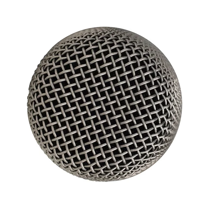 Радиосистема Axelvox DX800FK - рис.6