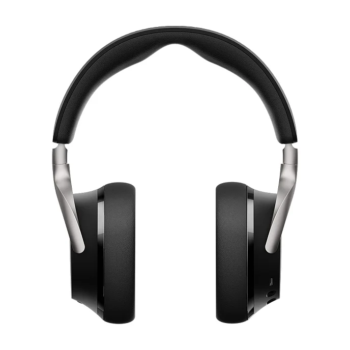 Беспроводные наушники Beyerdynamic AVENTHO 200 Black - рис.2