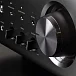Интегральный усилитель Denon PMA-A110 Silver Graphite - рис.4