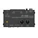 Усилитель для наушников Behringer MicroMON MA400 Black - рис.0