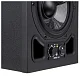 Студийный монитор ADAM AUDIO A5X - рис.6