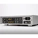 ЦАП dCS Bartok Upsampling Network Streamer Silver - рис.3 ЦАП dCS Bartok Upsampling Network Streamer Silver - рис.3
