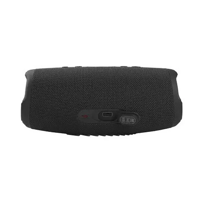 Портативная колонка JBL Charge 5 Black - рис.3