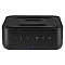 Denon Home Amp Black