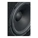 Напольная акустика Wilson Audio Sabrina X Galaxy Gray - рис.6