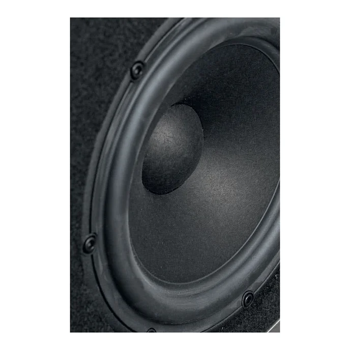 Напольная акустика Wilson Audio Sabrina X Galaxy Gray - рис.6