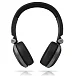 Беспроводные наушники JBL E40 BT Black - рис.2 Беспроводные наушники JBL E40 BT Black - рис.2
