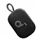 Anker Soundcore Select Go 4 Black
