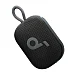 - рис.0 Портативная колонка Anker Soundcore Select Go 4 Black - рис.0