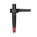 Звукосниматель Ortofon Concorde Music Red - рис.2