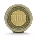 Портативная колонка JBL Charge 4 Sand - рис.3 Портативная колонка JBL Charge 4 Sand - рис.3