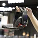 Игровая гарнитура EPOS GSP 600 Black - рис.1