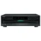 Onkyo DX-C390 Black