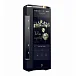 Плеер Cayin N8 II - рис.8 Плеер Cayin N8 II - рис.8