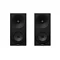 Amphion Argon1 Black