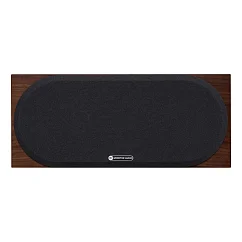 Центральный канал Monitor Audio Silver C250 7G Natural Walnut