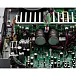 Интегральный усилитель Marantz Model 60n Silver Gold - рис.13