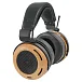 Наушники полноразмерные ZMF Caldera Aluminum Black - рис.2 Наушники полноразмерные ZMF Caldera Aluminum Black - рис.2