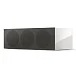 Центральный канал KEF R6 Meta White Gloss - рис.2