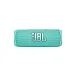 Портативная колонка JBL Flip 6 Teal - рис.0