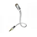 Кабель Inakustik Premium Extension Audio Cable 3.5 3m - рис.0