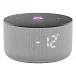Умная колонка Яндекс Станция Мини 3 Grey - рис.1